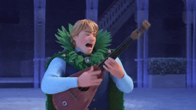 Https Encrypted Tbn0 Gstatic Com Images Q Tbn 3aand9gct6qxm3x Zz6cyn90uqlf5ngrdf8dzn9axz2a Usqp Cau